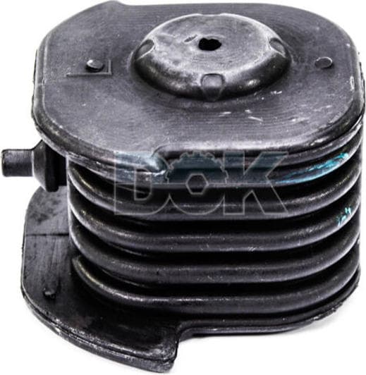 J4235006 Nipparts Сайлентблок важеля