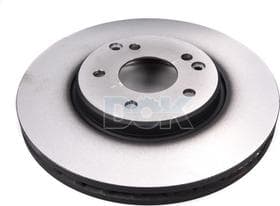 Гальмівний диск Гальмівний диск