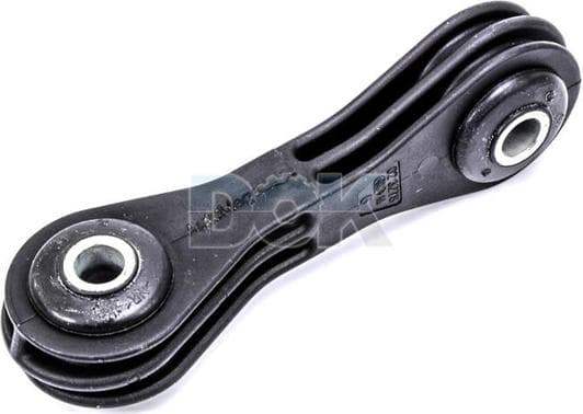 110064010 Automega Стойка стабилизатора