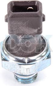 Датчик давления масла Датчик давления масла