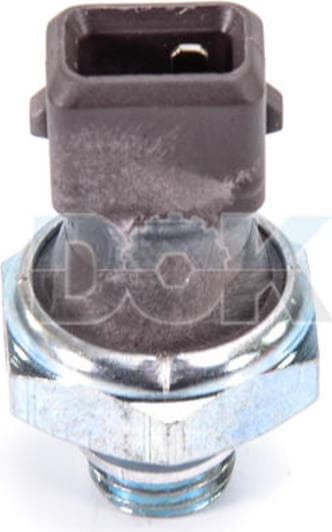 7.0071 Facet Датчик давления масла