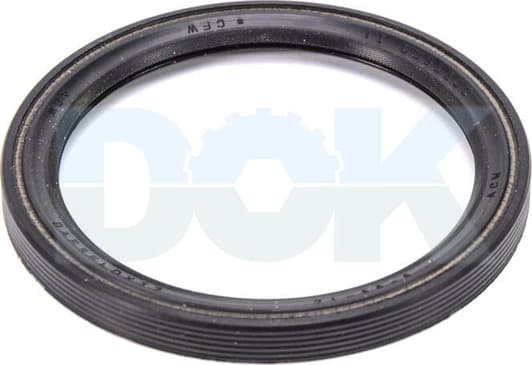 07011552B Corteco Сальник коленвала