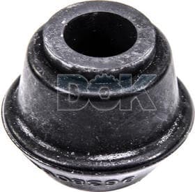 Сайлентблок важеля