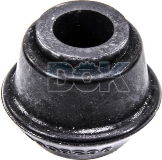 SCR-1002 Kavo Parts Сайлентблок рычага