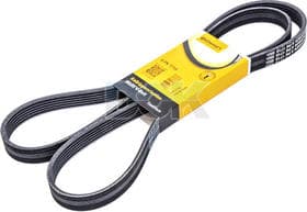 Поликлиновой ремень