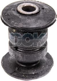 Сайлентблок рычага