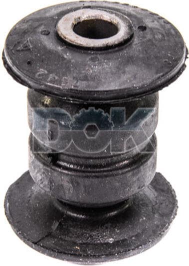 24636 02 Lemförder Сайлентблок рычага