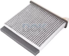 Фільтр салону