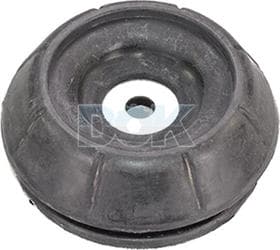 Опора амортизатора