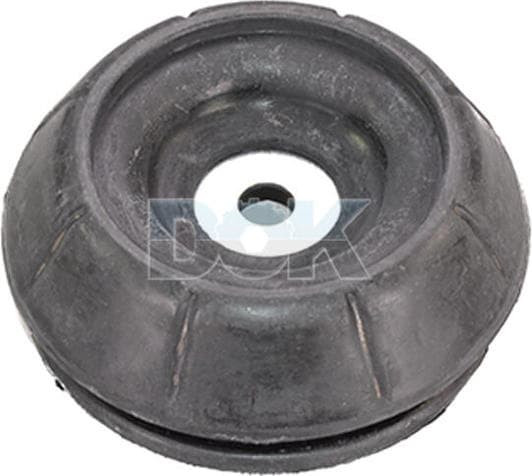 A7X015MT Magnum Technology Опора амортизатора