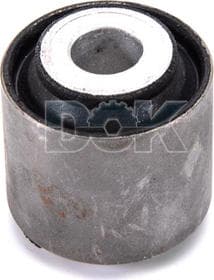 Сайлентблок рычага