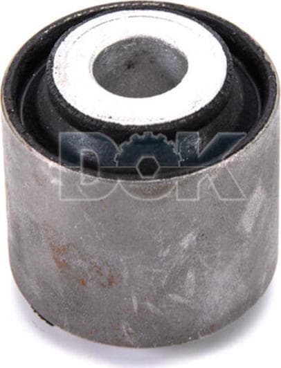 TD451W Delphi Сайлентблок рычага