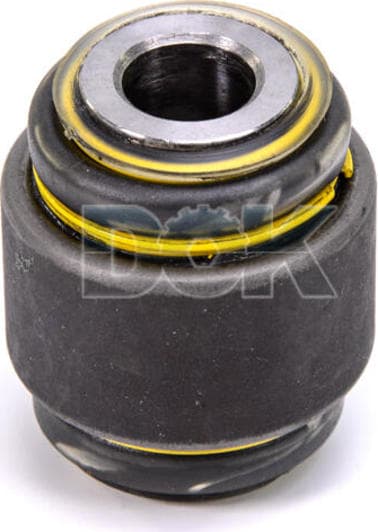 ME-BJ-6313 MOOG Сайлентблок рычага