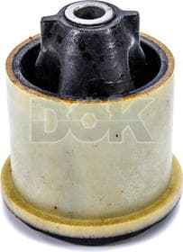 Сайлентблок балки