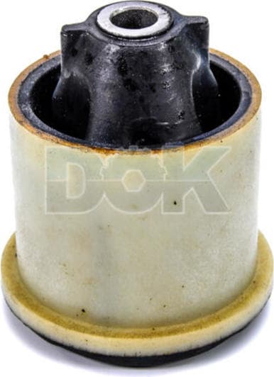 RE-SB-4191 MOOG Сайлентблок балки