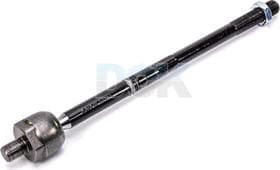 Рулевая тяга