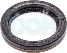 Сальник первинного вала