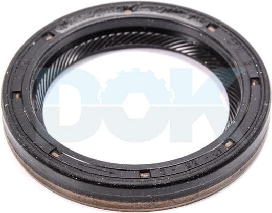 01027959B Corteco Сальник первинного вала