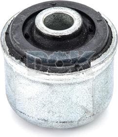 Сайлентблок рычага