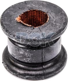 Втулка стабилизатора