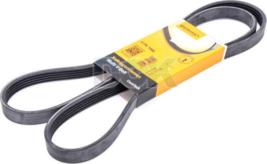 5PK1546 Contitech Поликлиновой ремень