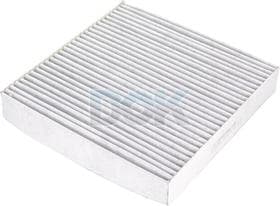 Фильтр салона