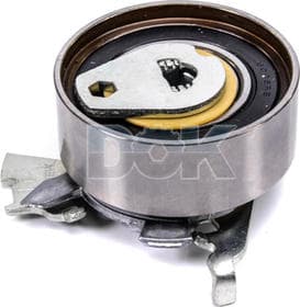 Обводной ролик ремня ГРМ Starline RS B03410