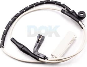 Датчик износа тормозных колодок