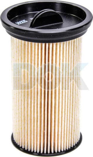 WF8240 WIX Filters Паливний фільтр для BMW 3 Series