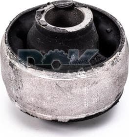 Сайлентблок важеля