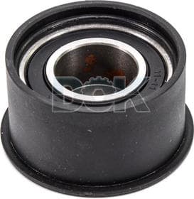 Обводной ролик ремня ГРМ Automega 160013410