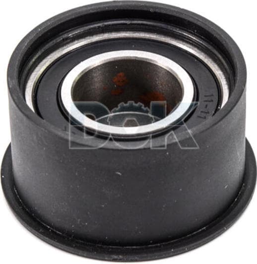 160013410 Automega Обводной ролик ремня ГРМ