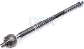 Рулевая тяга