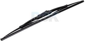 Щітки склоочисника Щітки склоочисника
