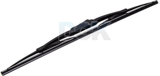 DM-548 Denso Щетки стеклоочистителя