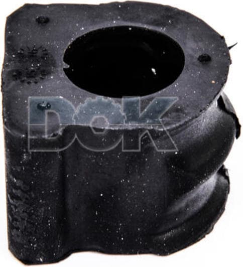 35933 01 Lemförder Втулка стабилизатора