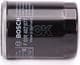 F 026 407 077 Bosch Масляный фильтр