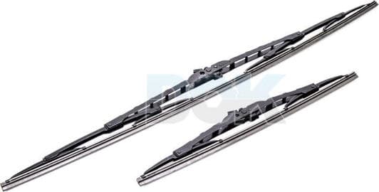 3 397 010 270 Bosch Щетки стеклоочистителя