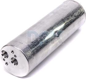 Осушитель кондиционера