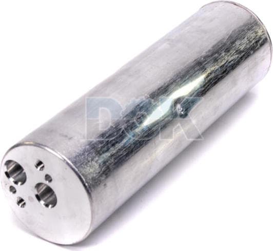 KTT120015 Thermotec Осушитель кондиционера