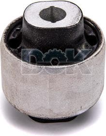 Сайлентблок важеля