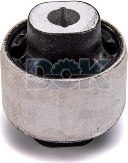 805638 Sidem Сайлентблок важеля