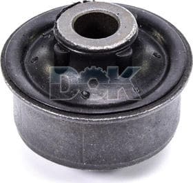 Сайлентблок рычага