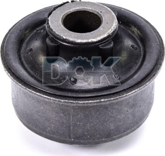 PE-SB-1320 MOOG Сайлентблок рычага