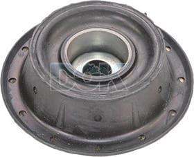 Опора амортизатора