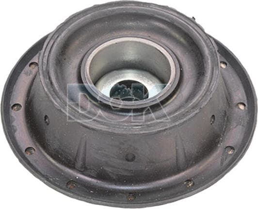 802 047 Sachs Опора амортизатора