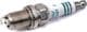IK20 Denso Свічка запалювання