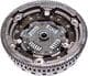 3089 000 033 Sachs Комплект зчеплення