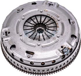 Комплект сцепления