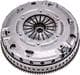 3089 000 033 Sachs Комплект зчеплення